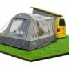 Vango Kela V Low AirAway Awning (2022) 1 Vango Kela V Low AirAway Awning (2022) -Outdoorworlddirect Sales Store vango 2020 awnings vehicle kela