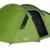 Vango Skye 400 Tent (2022) -Outdoorworlddirect Sales Store vango 2020 tents adventure skye 400 treetops lo