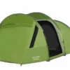 Vango Skye 500 Tent (2022) 2 Vango Skye 500 Tent (2022) -Outdoorworlddirect Sales Store vango 2020 tents adventure skye 500 treetops hi