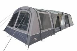 Vango Zipped Front Awning (TA101)