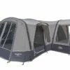 Vango Elite Airbeam Side Awning (TA002) 2 Vango Elite Airbeam Side Awning (TA002) -Outdoorworlddirect Sales Store vango 2020 tents airbeam elite anantara air 650xl elite air side awning cloud grey