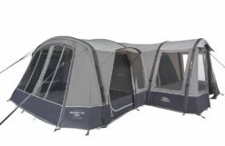Vango Elite Airbeam Side Awning (TA002)