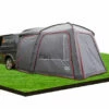 Vango Tailgate Hub Pole Low Awning (2023) -Outdoorworlddirect Sales Store vango 2021 driveaway awnings tailgate hub lo