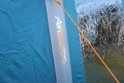 Vango Aether Air 600XL Tent (2022) 23 Vango Aether Air 600XL Tent (2022) -Outdoorworlddirect Sales Store vango 2021 earth collection feature image airbeam