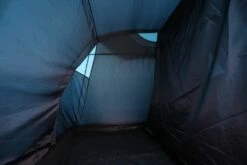 Vango Aether Air 600XL Tent (2022) 21 Vango Aether Air 600XL Tent (2022) -Outdoorworlddirect Sales Store vango 2021 earth collection feature image bedrooms