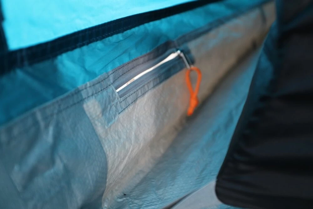 Vango Aether Air 600XL Tent (2022) 12 Vango Aether Air 600XL Tent (2022) - Image 10