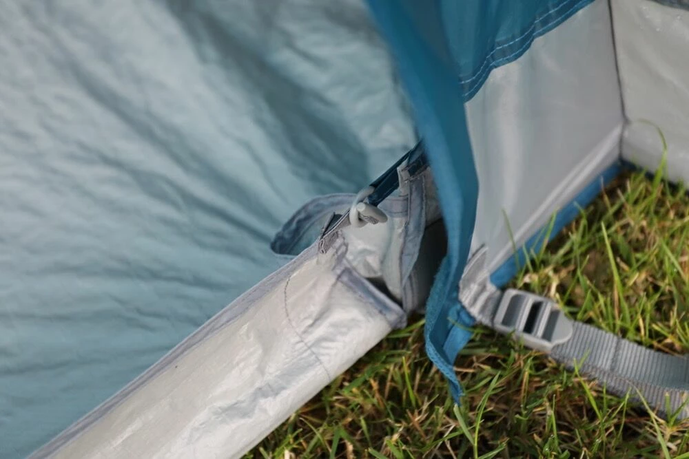 Vango Aether Air 600XL Tent (2022) 14 Vango Aether Air 600XL Tent (2022) - Image 12