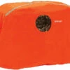 Vango Storm Shelter 400 1 Vango Storm Shelter 400 -Outdoorworlddirect Sales Store vango 2021 tent additions storm shelter 200 orange 1