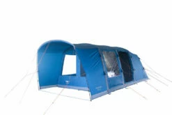 Vango Aether Air 450XL Tent (2022)