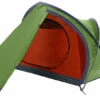 Vango Helvellyn 300 Tent (2022) 1 Vango Helvellyn 300 Tent (2022) -Outdoorworlddirect Sales Store vango 2021 tents technical experience helvellyn 300 pamir green