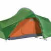 Vango Nevis 300 Tent (2023) 2 Vango Nevis 300 Tent (2023) -Outdoorworlddirect Sales Store vango 2021 tents technical experience nevis 300 pamir green