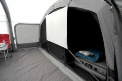 Vango Vista Cinema Screen -Outdoorworlddirect Sales Store vango 2022 essentials vista cinema screen lo 2