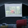 Vango Vista Cinema Screen 2 Vango Vista Cinema Screen -Outdoorworlddirect Sales Store vango 2022 essentials vista cinema screen lo 3