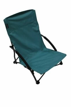 Vango Dune Camp Chair -Outdoorworlddirect Sales Store vango 2022 furniture chair experience dune agean teal hi 2 1
