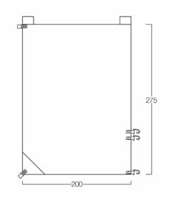 Vango Caravan Awning Side Canopy 7 Vango Caravan Awning Side Canopy -Outdoorworlddirect Sales Store vango 2023 canopy floorplan side canopy low res