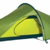 Vango Apex Compact 100 (2023) 2 Vango Apex Compact 100 (2023) -Outdoorworlddirect Sales Store vango 2023 tents technical apex compact 100 lo