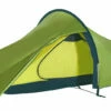 Vango Apex Compact 300 (2023) -Outdoorworlddirect Sales Store vango 2023 tents technical apex compact 200 lo 2 1