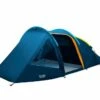 Vango Beta 450xl CLR Tent (2023) 1 Vango Beta 450xl CLR Tent (2023) -Outdoorworlddirect Sales Store vango beta 450 clr
