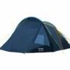 Vango Beta CLR 550xl Tent (2023) -Outdoorworlddirect Sales Store vango beta 550 clr