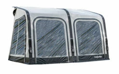 Westfield Vega 330 Performance Air Porch Awning (240 - 255cm) -Outdoorworlddirect Sales Store vega 12 midsize