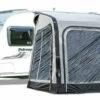 Westfield Vega 330 Performance Air Porch Awning (240 - 255cm) 2 Westfield Vega 330 Performance Air Porch Awning (240 - 255cm) -Outdoorworlddirect Sales Store vega 1 midsize