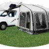 Westfield Vega High Top 375 Performance Air Motorhome Awning (255 - 285cm) 2 Westfield Vega High Top 375 Performance Air Motorhome Awning (255 - 285cm) -Outdoorworlddirect Sales Store vega 2 midsize 1 1