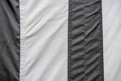 Westfield Vega High Top 375 Performance Air Motorhome Awning (255 - 285cm) -Outdoorworlddirect Sales Store vega 9 midsize 1 1