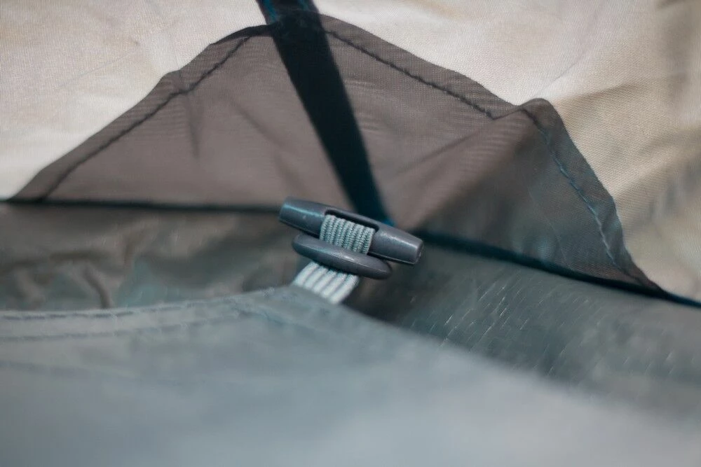 Vango Alpha 300 Tent (2021) 6 Vango Alpha 300 Tent (2021) - Image 4