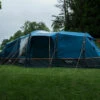 Vango Vesta Air 850xl Tent (2023) Bundle -Outdoorworlddirect Sales Store vesta 7