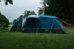 Vango Vesta Air 850xl Tent (2023) Bundle