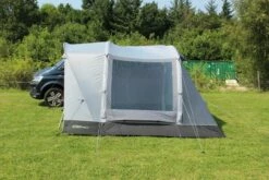 Outdoor Revolution Voyager Air Drive Away Awning (180-240cm) 9 Outdoor Revolution Voyager Air Drive Away Awning (180-240cm) -Outdoorworlddirect Sales Store voyager 3