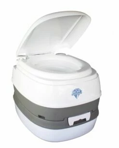 Outdoor Revolution Nature Calls 16l Toilet