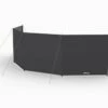 Vango Windbreak (Elements Proshield) 1 Vango Windbreak (Elements Proshield) -Outdoorworlddirect Sales Store windbreak elements proshield