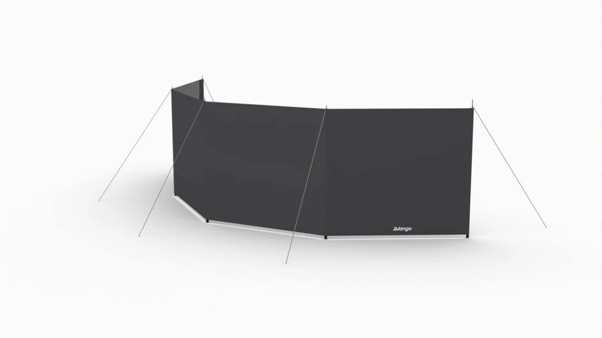 Vango Windbreak (Elements Proshield) 3 Vango Windbreak (Elements Proshield)