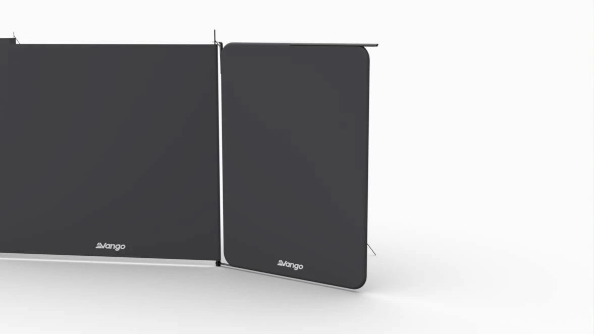 Vango Windbreak Gate (Elements Proshield) 3 Vango Windbreak Gate (Elements Proshield)