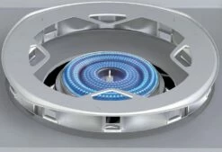 Campingaz 400 Series S Stove -Outdoorworlddirect Sales Store xcelerate burner image