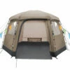Easy Camp Moonlight Yurt Tent 1 Easy Camp Moonlight Yurt Tent -Outdoorworlddirect Sales Store yurt 1