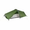Wild Country Zephyros Compact 2 Tent (2022) -Outdoorworlddirect Sales Store zephyros compact 2 ss21 1500px 72dpi