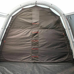 Wild Country Zonda 4ep Tent (2023) 11 Wild Country Zonda 4ep Tent (2023) -Outdoorworlddirect Sales Store zonda 4ep 4