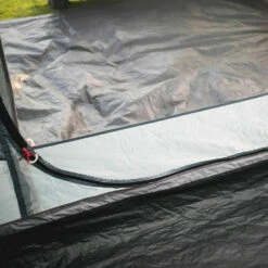 Wild Country Zonda 4ep Tent (2023) 12 Wild Country Zonda 4ep Tent (2023) -Outdoorworlddirect Sales Store zonda 4ep 6