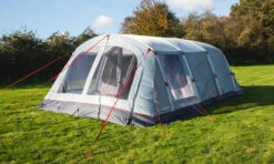 Wild Country Zonda 6EP Tent (2022)