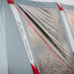 Wild Country Zonda 6EP Tent (2022) -Outdoorworlddirect Sales Store zoom zonda 6ep 10