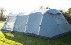 Wild Country Zonda 6EP Tent (2022) -Outdoorworlddirect Sales Store zoom zonda 6ep 4