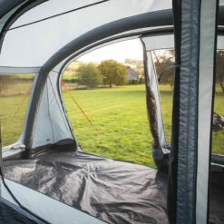 Wild Country Zonda 6EP Tent (2022) -Outdoorworlddirect Sales Store zoom zonda 6ep 7