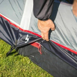 Wild Country Zonda 6EP Tent (2022) -Outdoorworlddirect Sales Store zoom zonda 6ep 8